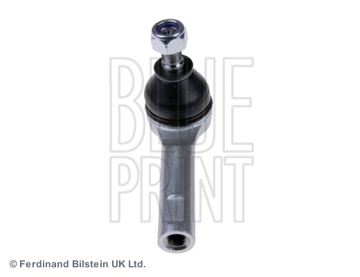 ADN18723 BLUE PRINT
